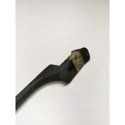 RELING WZDŁUŻNY DACHOWY PRAWY DAEWOO MATIZ OE 96323332