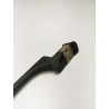 RELING WZDŁUŻNY DACHOWY PRAWY DAEWOO MATIZ OE 96323332