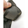 RELING WZDŁUŻNY DACHOWY PRAWY DAEWOO MATIZ OE 96323332