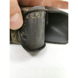 RELING WZDŁUŻNY DACHOWY PRAWY DAEWOO MATIZ OE 96323332