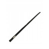 Listwa dachowa środkowa prawa 4 ZACZEPY Daewoo FSO Matiz OE 96323434