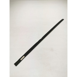 Listwa dachowa środkowa prawa 4 ZACZEPY Daewoo FSO Matiz OE 96323434