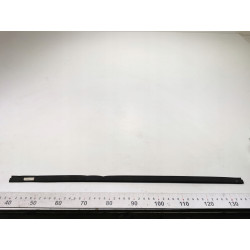 Listwa dachowa środkowa prawa 4 ZACZEPY Daewoo FSO Matiz OE 96323434