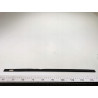 Listwa dachowa środkowa prawa 4 ZACZEPY Daewoo FSO Matiz OE 96323434