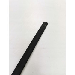 Listwa dachowa środkowa prawa 4 ZACZEPY Daewoo FSO Matiz OE 96323434