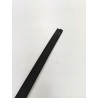 Listwa dachowa środkowa prawa 4 ZACZEPY Daewoo FSO Matiz OE 96323434