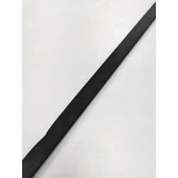 Listwa dachowa środkowa prawa 4 ZACZEPY Daewoo FSO Matiz OE 96323434