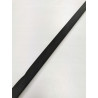 Listwa dachowa środkowa prawa 4 ZACZEPY Daewoo FSO Matiz OE 96323434