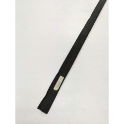 Listwa dachowa środkowa prawa 4 ZACZEPY Daewoo FSO Matiz OE 96323434