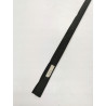 Listwa dachowa środkowa prawa 4 ZACZEPY Daewoo FSO Matiz OE 96323434