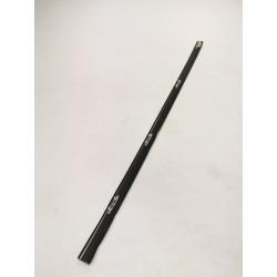 Listwa dachowa środkowa prawa 4 ZACZEPY Daewoo FSO Matiz OE 96323434