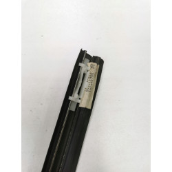 Listwa dachowa środkowa prawa 4 ZACZEPY Daewoo FSO Matiz OE 96323434