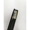 Listwa dachowa środkowa prawa 4 ZACZEPY Daewoo FSO Matiz OE 96323434