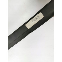 Listwa dachowa środkowa prawa 4 ZACZEPY Daewoo FSO Matiz OE 96323434