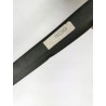 Listwa dachowa środkowa prawa 4 ZACZEPY Daewoo FSO Matiz OE 96323434