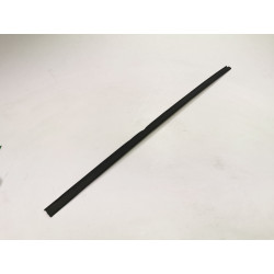 Listwa dachowa środkowa prawa 3 ZACZEPY Daewoo FSO Matiz OE 96323434