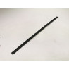 Listwa dachowa środkowa prawa 3 ZACZEPY Daewoo FSO Matiz OE 96323434