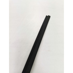 Listwa dachowa środkowa prawa 3 ZACZEPY Daewoo FSO Matiz OE 96323434