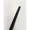 Listwa dachowa środkowa prawa 3 ZACZEPY Daewoo FSO Matiz OE 96323434