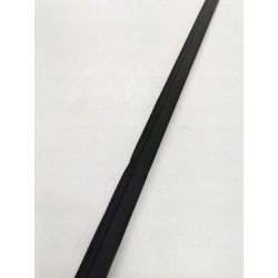 Listwa dachowa środkowa prawa 3 ZACZEPY Daewoo FSO Matiz OE 96323434