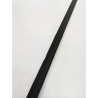 Listwa dachowa środkowa prawa 3 ZACZEPY Daewoo FSO Matiz OE 96323434