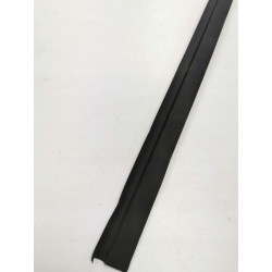 Listwa dachowa środkowa prawa 3 ZACZEPY Daewoo FSO Matiz OE 96323434