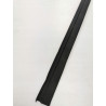 Listwa dachowa środkowa prawa 3 ZACZEPY Daewoo FSO Matiz OE 96323434