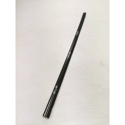 Listwa dachowa środkowa prawa 3 ZACZEPY Daewoo FSO Matiz OE 96323434