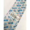 Listwa dachowa środkowa prawa 3 ZACZEPY Daewoo FSO Matiz OE 96323434