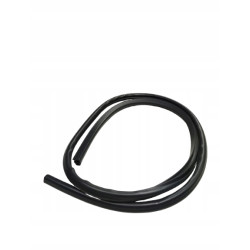 USZCZELKA DRZWI PRZÓD L-P 3-DRZWI DAEWOO LANOS 1997-2002 OE 96238366