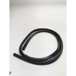 USZCZELKA DRZWI PRZÓD L-P 3-DRZWI DAEWOO LANOS 1997-2002 OE 96238366