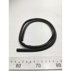 USZCZELKA DRZWI PRZÓD L-P 3-DRZWI DAEWOO LANOS 1997-2002 OE 96238366