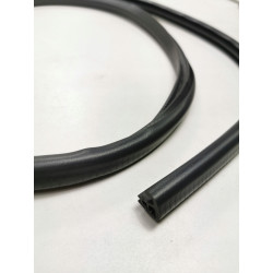 USZCZELKA DRZWI PRZÓD L-P 3-DRZWI DAEWOO LANOS 1997-2002 OE 96238366