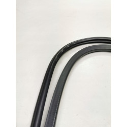 USZCZELKA DRZWI PRZÓD L-P 3-DRZWI DAEWOO LANOS 1997-2002 OE 96238366