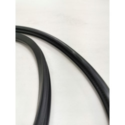 USZCZELKA DRZWI PRZÓD L-P 3-DRZWI DAEWOO LANOS 1997-2002 OE 96238366