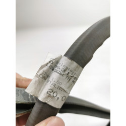 Uszczelka boczna drzwi tylnych lewych Daewoo Matiz OE 96317850