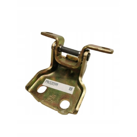 ZAWIAS DRZWI TYLNYCH PRAWYCH DOLNY DAEWOO MATIZ OE 96320399