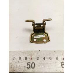 ZAWIAS DRZWI TYLNYCH PRAWYCH DOLNY DAEWOO MATIZ OE 96320399