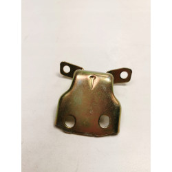 ZAWIAS DRZWI TYLNYCH PRAWYCH DOLNY DAEWOO MATIZ OE 96320399