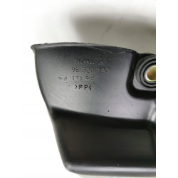 PRZEWÓD WLOTOWY POWIETRZA DAEWOO MATIZ 1998-2000 OE 96320197