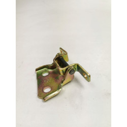 ZAWIAS DRZWI PRZEDNICH PRAWYCH DOLNY DAEWOO MATIZ OE 96320395