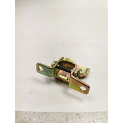 ZAWIAS DRZWI PRZEDNICH PRAWYCH DOLNY DAEWOO MATIZ OE 96320395