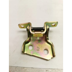 ZAWIAS DRZWI PRZEDNICH PRAWYCH DOLNY DAEWOO MATIZ OE 96320395