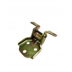 ZAWIAS DRZWI PRZÓD PRAWY GÓRNY DAEWOO MATIZ OE 96320397