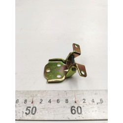 ZAWIAS DRZWI PRZÓD PRAWY GÓRNY DAEWOO MATIZ OE 96320397