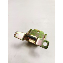 ZAWIAS DRZWI PRZÓD PRAWY GÓRNY DAEWOO MATIZ OE 96320397