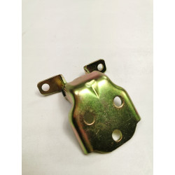 ZAWIAS DRZWI PRZÓD PRAWY GÓRNY DAEWOO MATIZ OE 96320397