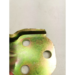 ZAWIAS DRZWI PRZÓD PRAWY GÓRNY DAEWOO MATIZ OE 96320397