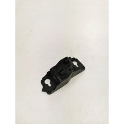 WSPORNIK TYLNEJ LAMPY HB LEWY DAEWOO LANOS OE 96223420