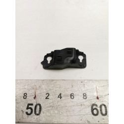 WSPORNIK TYLNEJ LAMPY HB LEWY DAEWOO LANOS OE 96223420